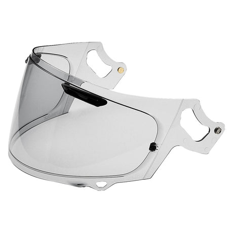 Arai VAS-V Max-Vision Shield - Driven Powersports
