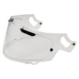 Arai VAS-V Max-Vision Shield  Clear Clear - Driven Powersports