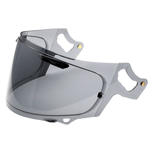 Arai VAS-V Max-Vision Shield - Driven Powersports