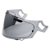 Arai VAS-V Max-Vision Shield - Driven Powersports