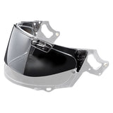 Arai VAS-V Pro Shade System - Driven Powersports