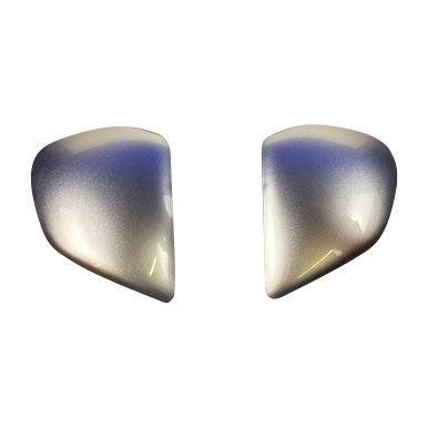 Arai VAS-V Sidepod - Driven Powersports