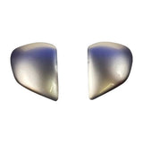 Arai VAS-V Sidepod - Driven Powersports