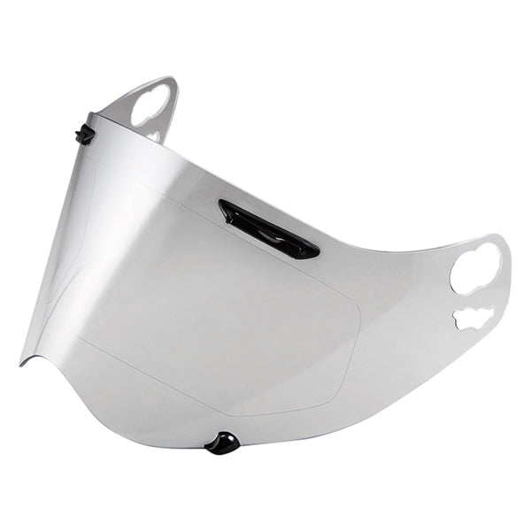 Arai Fog Resistant XD-4 Shield Clear - Driven Powersports