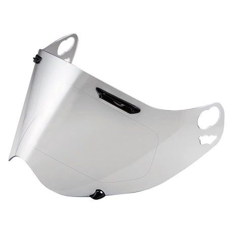 Arai Fog Resistant XD-4 Shield Clear - Driven Powersports