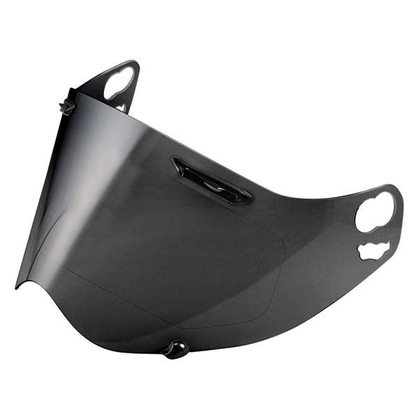 Arai XD-4 Shield - Driven Powersports