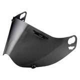 Arai Fog Resistant XD-4 Shield - Driven Powersports
