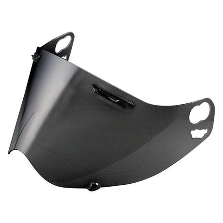 Arai Fog Resistant XD-4 Shield - Driven Powersports