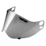 Arai Fog Resistant XD-4 Shield - Driven Powersports