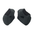 ARAI CHEEKPAD XD4 FCS 35MM (05-4478) - Driven Powersports
