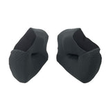 ARAI CHEEKPAD XD4 FCS 35MM (05-4478) - Driven Powersports