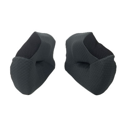 Arai FCS Cheek Pad XD-4 - Driven Powersports
