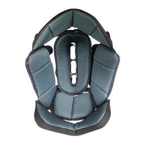 Arai Liner XD-4 - Driven Powersports