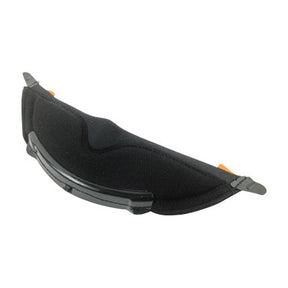 Arai Pro Breath Guard - Driven Powersports