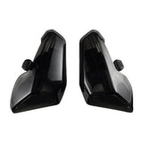 Arai QVF Series Top Vent Smoke - Driven Powersports