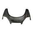 Arai QVR Series Top Vent Smoke - Driven Powersports