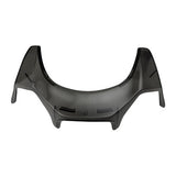 Arai QVR Series Top Vent Smoke - Driven Powersports
