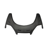 Arai QVR Series Top Vent Smoke/Frost - Driven Powersports