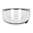 Arai VAS-V D-Pane Shield Clear - Driven Powersports
