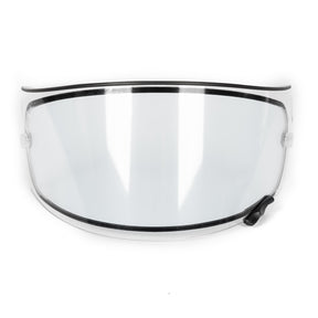 Arai VAS-V D-Pane Shield Clear - Driven Powersports