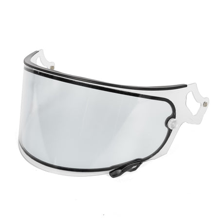 Arai VAS-V D-Pane Shield Clear - Driven Powersports