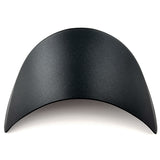 Arai XGR Spoiler Contour-X - Driven Powersports
