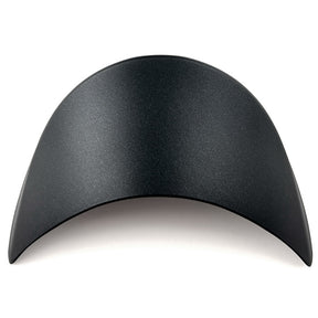 Arai XGR Spoiler Contour-X - Driven Powersports