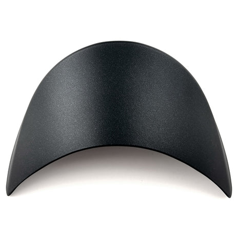 Arai XGR Spoiler Contour-X - Driven Powersports