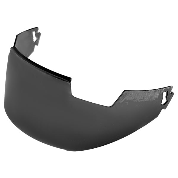 Arai VAS-V Pro Shade System Smoke - Driven Powersports