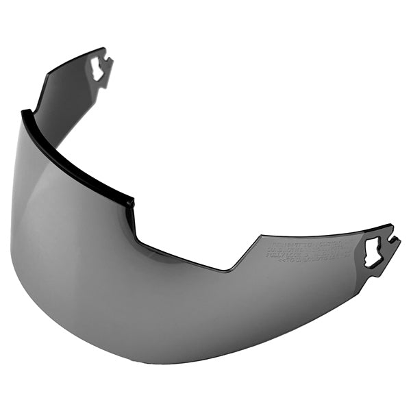 Arai VAS-V Pro Shade System Mirror Silver - Driven Powersports