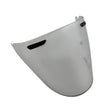 Arai Clear VAS-Z Shield Clear - Driven Powersports