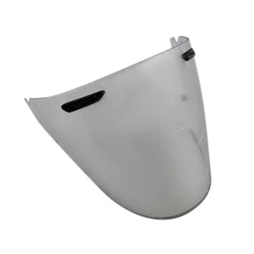Arai Clear VAS-Z Shield Clear - Driven Powersports