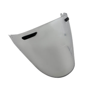 Arai Clear VAS-Z Shield Clear - Driven Powersports