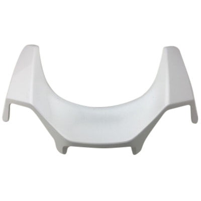 Arai QVF Duct - Driven Powersports