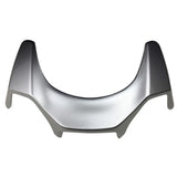 Arai QVF Duct - Driven Powersports
