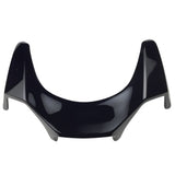 Arai QVF Duct - Driven Powersports