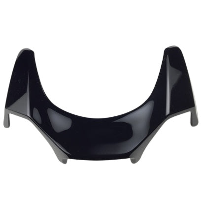 Arai QVF Duct - Driven Powersports
