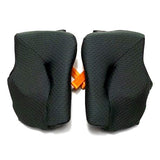 Arai CV RXQ Cheek Pad Signet-Q - Driven Powersports