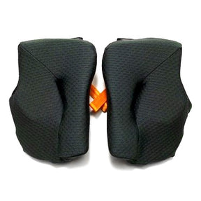 Arai CV RXQ Cheek Pad Signet-Q - Driven Powersports