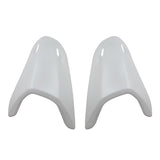 Arai DIF Set XD-4 White - Driven Powersports