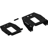 KFI PRODUCTS PLOW MOUNT - RZR Front - Driven Powersports
