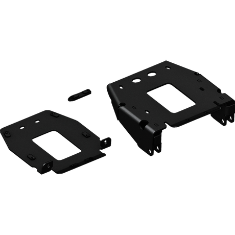 KFI PRODUCTS PLOW MOUNT - RZR Front - Driven Powersports