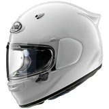 Arai Contour-X Full-Face Helmet Diamond White L - Driven Powersports