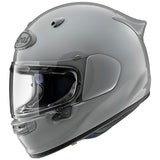 Arai Contour-X Full-Face Helmet Light Gray S - Driven Powersports