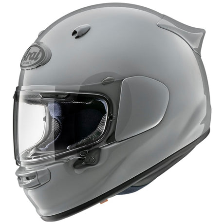 Arai Contour-X Full-Face Helmet Light Gray S - Driven Powersports