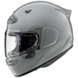 Arai Contour-X Full-Face Helmet Light Gray S - Driven Powersports