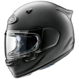 Arai Contour-X Full-Face Helmet Diamond Frost S - Driven Powersports
