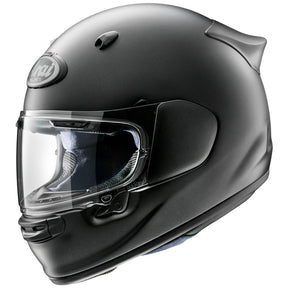 Arai Contour-X Full-Face Helmet Diamond Frost S - Driven Powersports