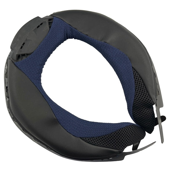 Arai CRSR-X Neck Roll XS-S - Driven Powersports
