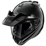 ARAI HELM XD5 Black M - Driven Powersports